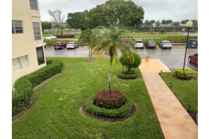 353 Dorset I, Boca Raton, FL 33434, Boca Raton, FL 33434 - MLS#R11149957