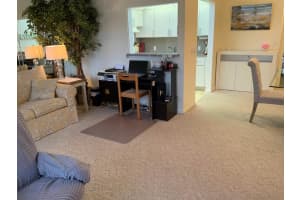 353 Dorset I, Boca Raton, FL 33434, Boca Raton, FL 33434 - MLS#R11149957