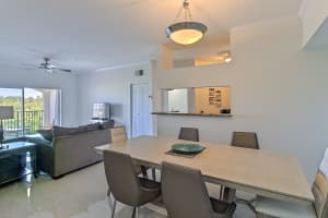 MLS# R11149958, Boynton Beach, Florida 33435