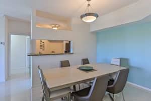 MLS# R11149958, Boynton Beach, Florida 33435