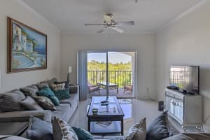 MLS# R11149958, Boynton Beach, Florida 33435