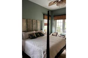 127 Arklow Avenue, Jupiter, Fl 33458, Jupiter