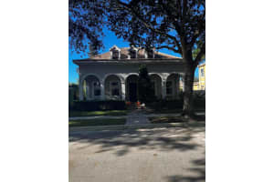 127 Arklow Avenue, Jupiter, FL 33458 - MLS#R11149960