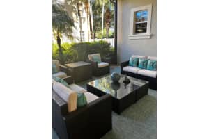 127 Arklow Avenue, Jupiter, FL 33458 - MLS#R11149960