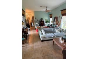 127 Arklow Avenue, Jupiter, FL 33458 - MLS#R11149960