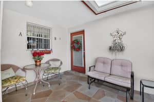 4550 NW 2nd Street B, Delray Beach, FL 33445 Sold 02/25/26
