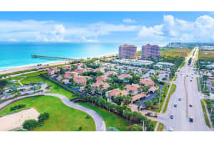 4161 S Us Highway 1 G1, Jupiter, FL 33477 - MLS#R11149962