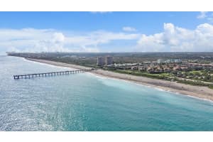 4161 S Us Highway 1 G1, Jupiter, FL 33477 - MLS#R11149962