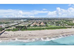 4161 S Us Highway 1 G1, Jupiter, FL 33477 - MLS#R11149962