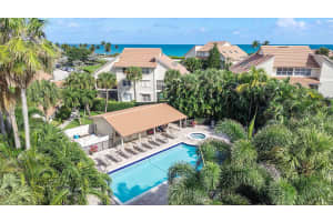 4161 S Us Highway 1 G1, Jupiter, FL 33477 - MLS#R11149962