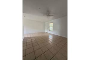 1794 Juno Road 5, North Palm Beach, Fl 33408, North Palm Beach