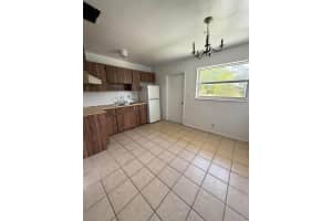 1794 Juno Road, North Palm Beach, FL 33408 - MLS#R11149963