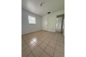 1794 Juno Road, North Palm Beach, FL 33408 - MLS#R11149963