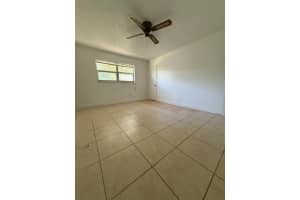 1794 Juno Road, North Palm Beach, FL 33408 - MLS#R11149963