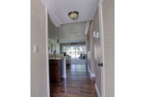 4465 Luxemburg Court 305, Lake Worth, FL 33467 - MLS#R11149965