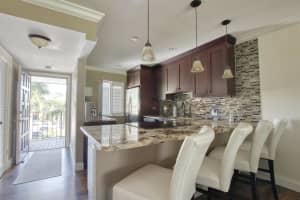 4465 Luxemburg Court, Lake Worth, FL 33467 - MLS#R11149965