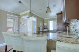 4465 Luxemburg Court 305, Lake Worth, FL 33467 - MLS#R11149965