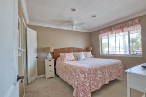 4465 Luxemburg Court 305, Lake Worth, FL 33467 - MLS#R11149965