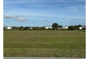 7005 21st Parkway, Okeechobee, FL 34974 Sold 03/18/26
