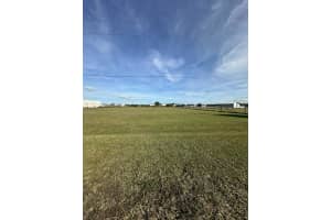 7005 21st Parkway, Okeechobee, FL 34974 Sold 03/18/26