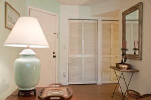 1605 S Us Highway 1 B205, Jupiter, FL 33477, Jupiter, FL 33477 - MLS#R11149967