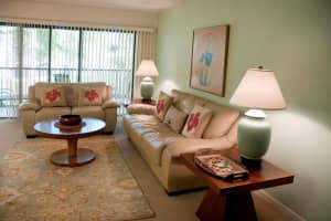 1605 S Us Highway 1 B205, Jupiter, FL 33477, Jupiter, FL 33477 - MLS#R11149967