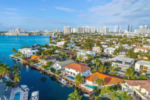 16430 Ne 30th Avenue, North Miami Beach, Fl 33160, North Miami Beach