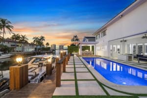 16430 30th Avenue, North Miami Beach, FL 33160 - MLS#R11149968