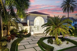 16430 30th Avenue, North Miami Beach, FL 33160 - MLS#R11149968