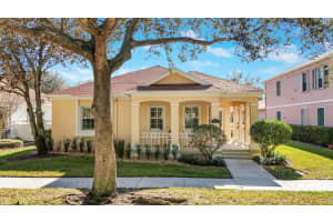 138 Newcastle Drive, Jupiter, FL 33458 - MLS#R11149969