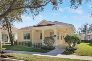 138 Newcastle Drive, Jupiter, FL 33458 - MLS#R11149969