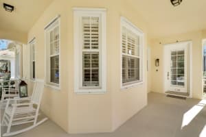 138 Newcastle Drive, Jupiter, FL 33458 - MLS#R11149969