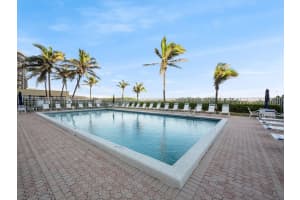 9800 S Ocean Drive 214, Jensen Beach, Fl 34957, Jensen Beach
