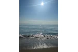 9800 S Ocean Drive 214, Jensen Beach, FL 34957 - MLS#R11149970