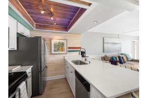 9800 S Ocean Drive 214, Jensen Beach, FL 34957 - MLS#R11149970