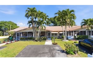 14440 Campanelli Drive, Delray Beach, Fl 33484, Delray Beach