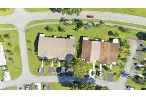 14440 Campanelli Drive, Delray Beach, FL 33484 - MLS#R11149971