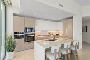 3100 Ocean Drive, Singer Island, FL 33404 - MLS#R11149973