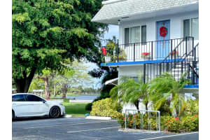 2400 Lake Osborne Drive 102, Lake Worth Beach, FL 33461 - MLS#R11149975