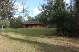 32801 N Us-441 Lot 187, Okeechobee, FL 34972, Okeechobee, FL 34972 - MLS#R11149976