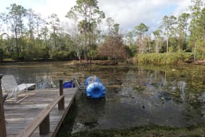 32801 N Us-441 Lot 187, Okeechobee, FL 34972, Okeechobee, FL 34972 - MLS#R11149976