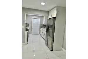 721 6th Street, Hallandale Beach, FL 33009 - MLS#R11149977