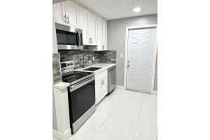 721 6th Street, Hallandale Beach, FL 33009 - MLS#R11149977