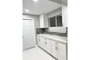 721 NE 6th Street C, Hallandale Beach, FL 33009 - MLS#R11149977