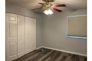 1850 Fairview Villas Drive 3, Palm Springs, FL 33406 - MLS#R11149978