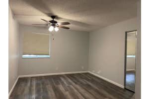 1850 Fairview Villas Drive, Palm Springs, FL 33406 - MLS#R11149978