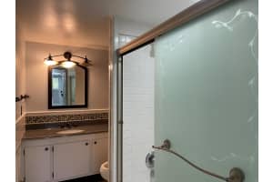 1850 Fairview Villas Drive 3, Palm Springs, FL 33406 - MLS#R11149978