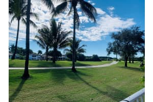 5480 41st Terrace, Boca Raton, FL 33496 - MLS#R11149980