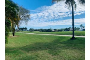 5480 41st Terrace, Boca Raton, FL 33496 - MLS#R11149980