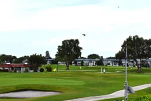 196 Tuscany C Lane, Delray Beach, Fl 33446, Delray Beach